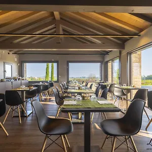 Vakantieboerderij La Razza, Reggio nell'Emilia